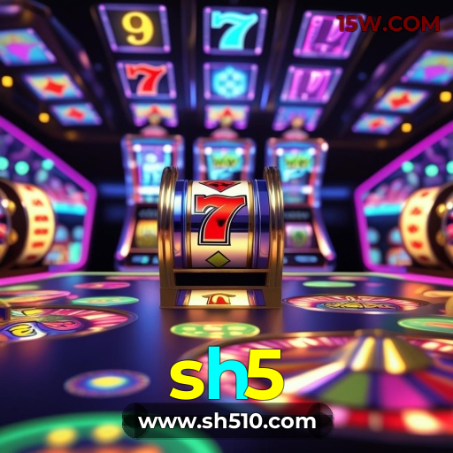Jogos de Slot 500+