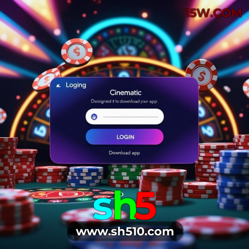 João Silva ganhou R$ 2.5M no Fortune Tiger