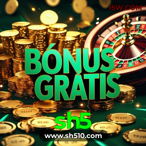Download iOS sh5