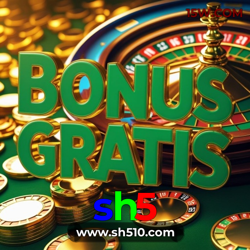Cashback semanal sh5