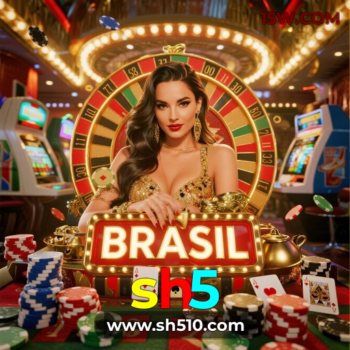 Cassino ao vivo com dealers reais da Evolution Gaming
