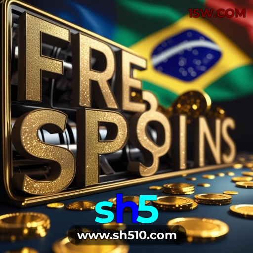 Programa VIP sh5