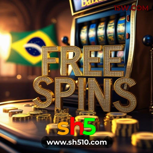Cassino ao Vivo 50+