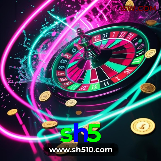 Fortune Tiger - Jogo mais popular do Brasil