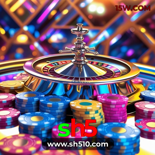 Slots Premium da PG Soft na sh5