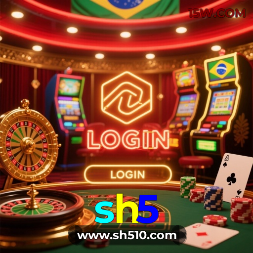 Fortune Rabbit - Slot Fortune series