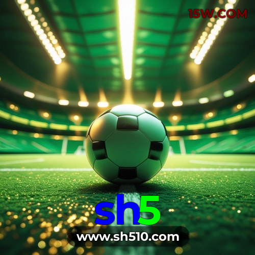 Facilidade de Jogo