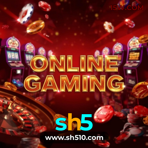 Sorteios e eventos no Facebook