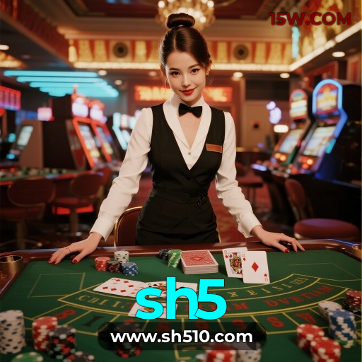 Maria Santos acumulou R$ 850K no Blackjack