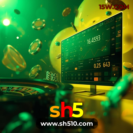 Baixar APK sh5