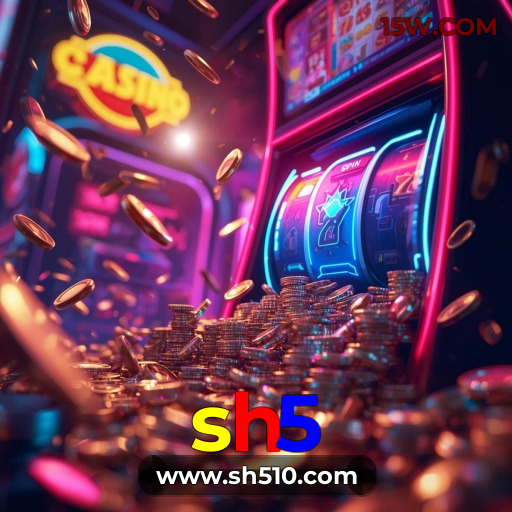 Cassino 24/7 disponível