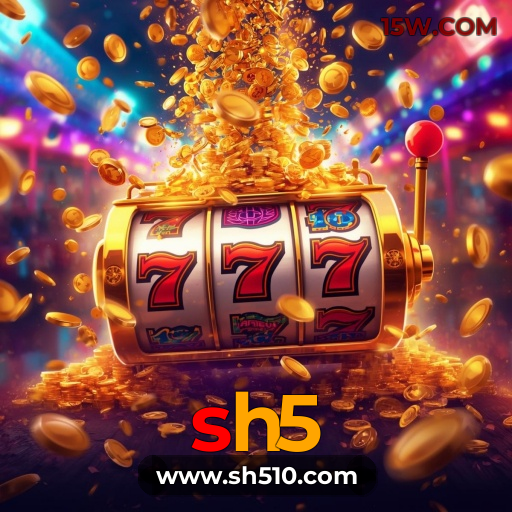 Cassino ao vivo com dealers reais da Evolution Gaming