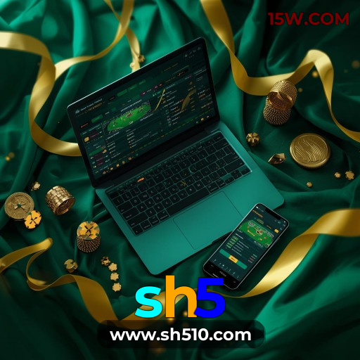Slots Premium da PG Soft na sh5