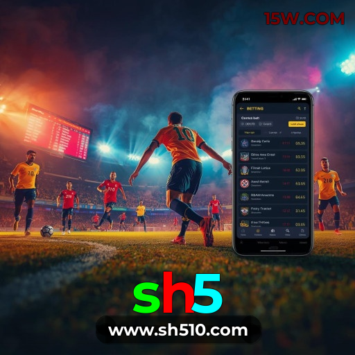 Certificações de segurança e licenças da sh5