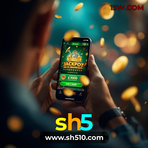 Certificações de segurança e licenças da sh5