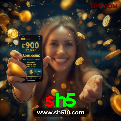 Dicas para ganhar na sh5