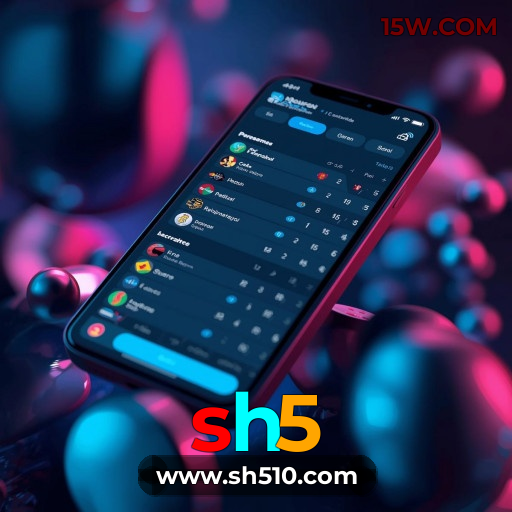 Apostas esportivas ao vivo na sh5