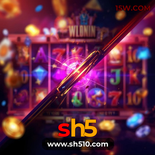 Fortune Tiger - Slot com RTP 96.81%