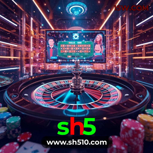 Reload Bonus sh5