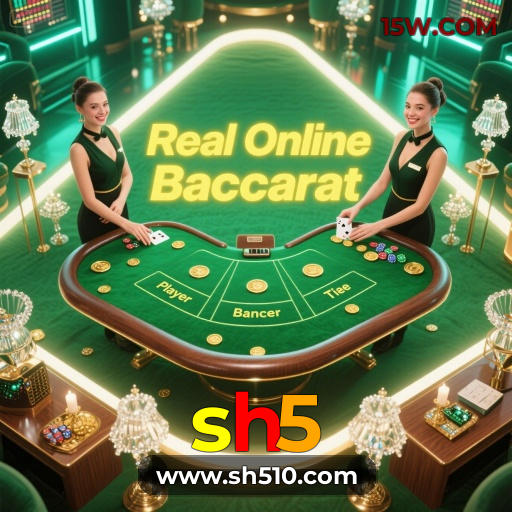 Download PC sh5