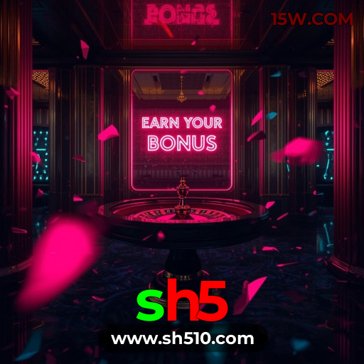 Download Android sh5