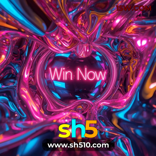 Login rápido no app sh5
