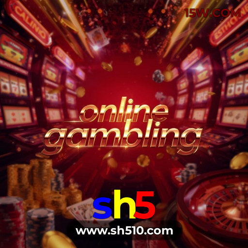 Cashback Semanal sh5