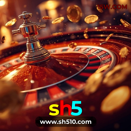 Dealers profissionais da sh5