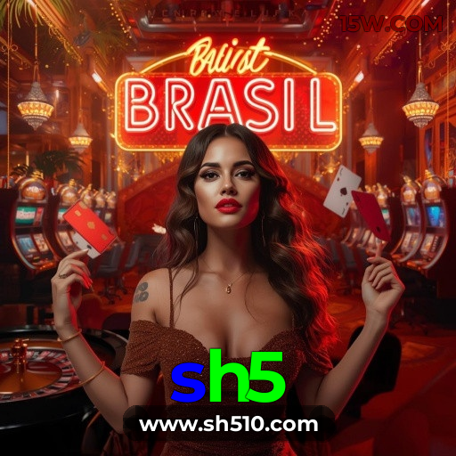 Equipe de suporte ao cliente da sh5