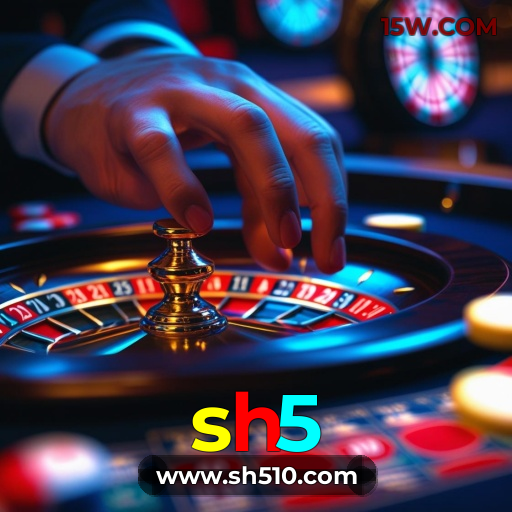 Sweet Bonanza Slot - Pragmatic Play